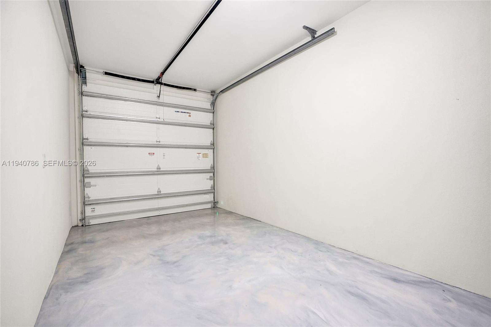 3073 Hibiscus St Miami, FL 33133