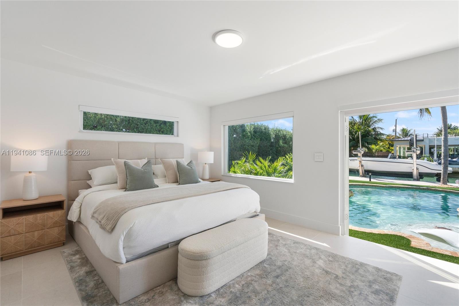 7810 Hawthorne Ave Miami Beach, FL 33141