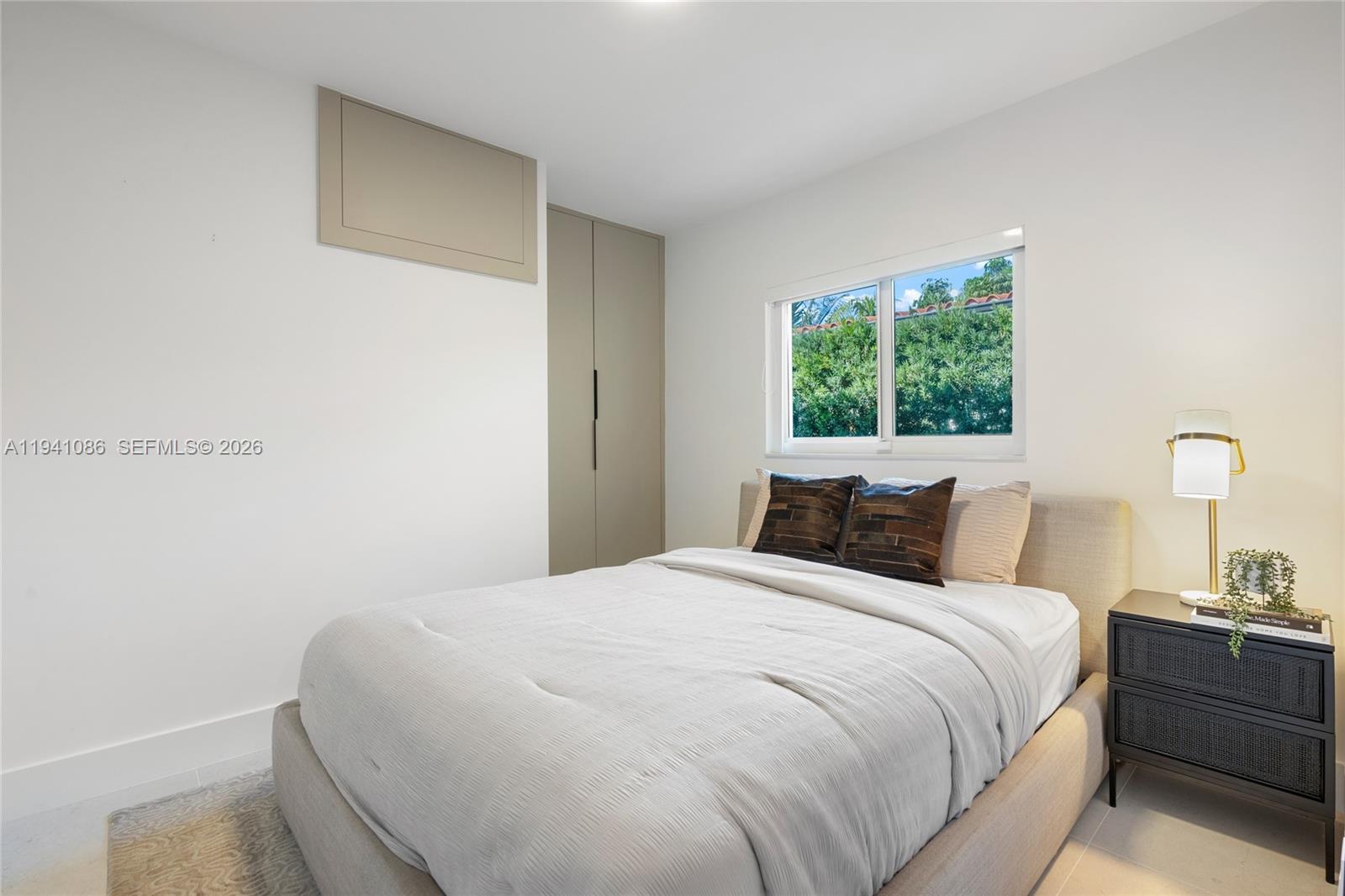 7810 Hawthorne Ave Miami Beach, FL 33141