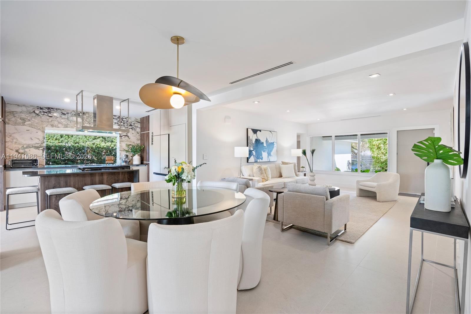 7810 Hawthorne Ave Miami Beach, FL 33141