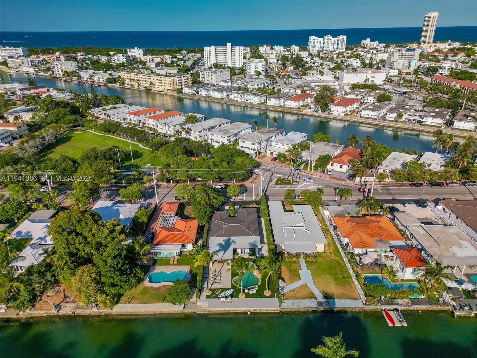 7810 Hawthorne Ave Miami Beach, FL 33141