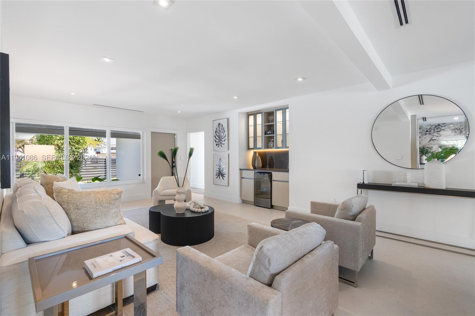 7810 Hawthorne Ave Miami Beach, FL 33141