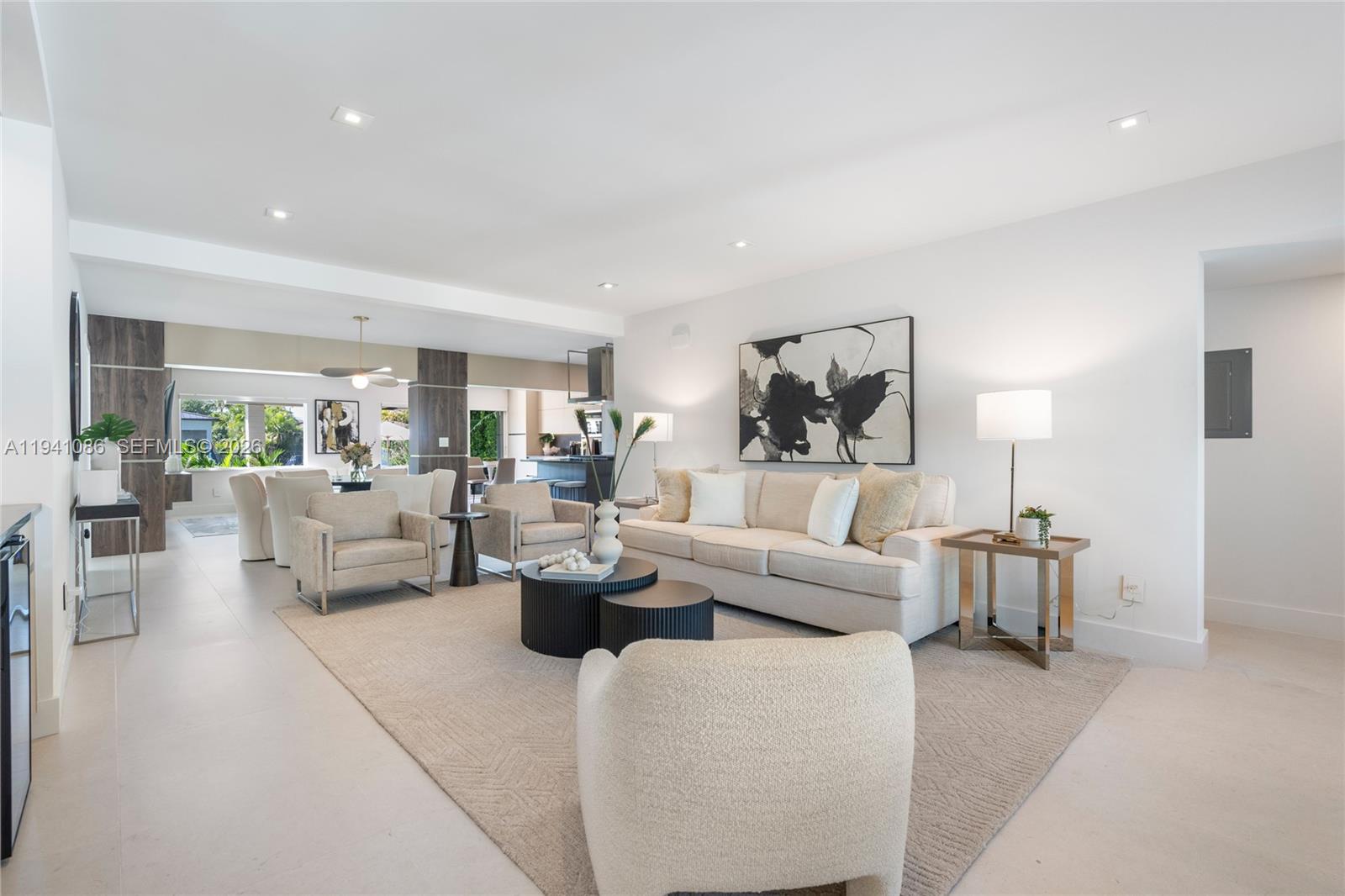 7810 Hawthorne Ave Miami Beach, FL 33141