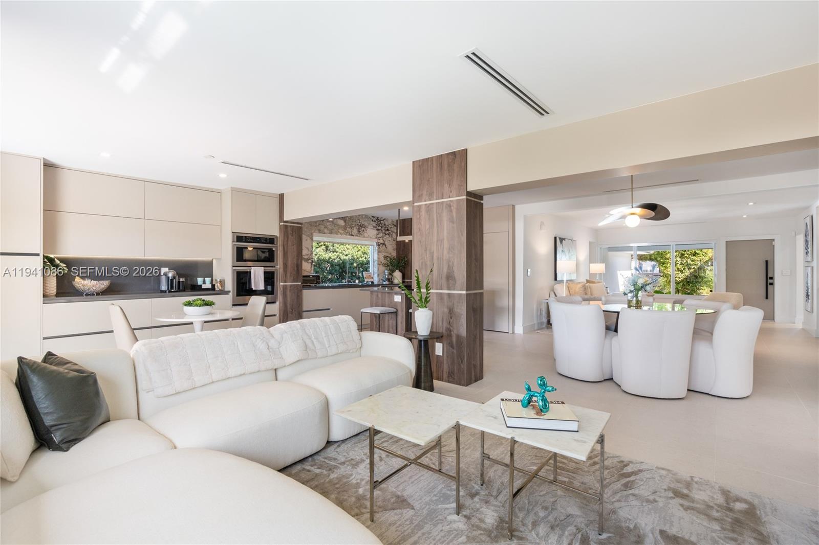 7810 Hawthorne Ave Miami Beach, FL 33141