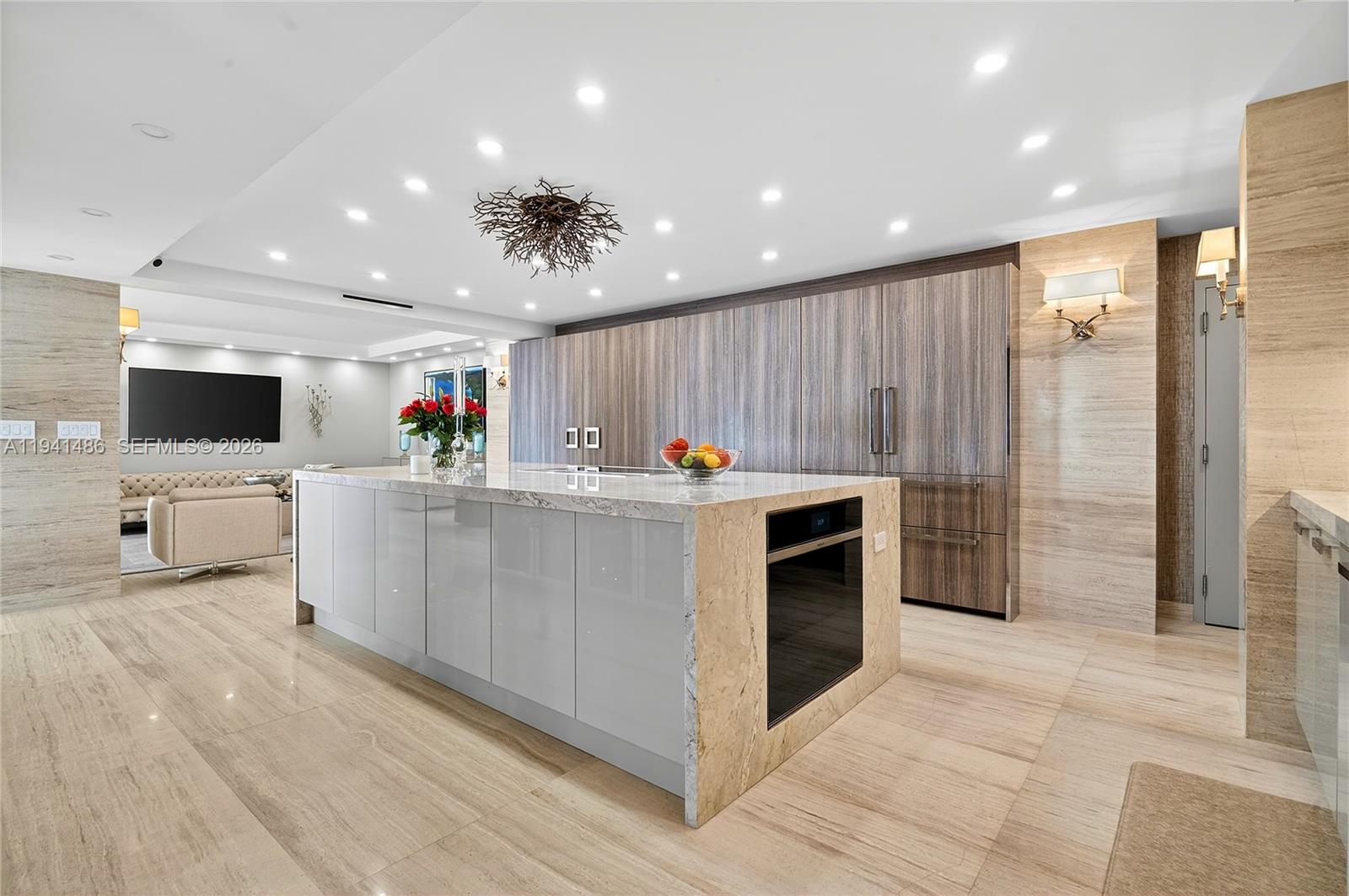 image Bal Harbour 101 Condo12