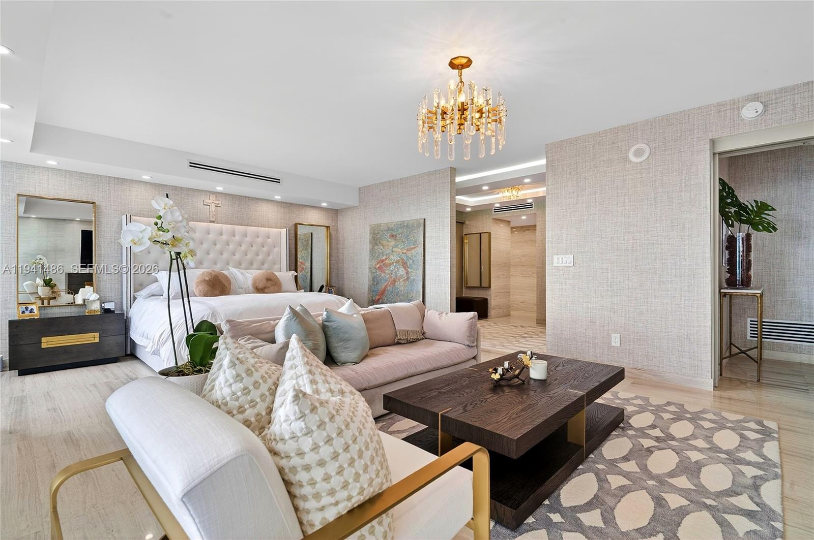 image Bal Harbour 101 Condo14