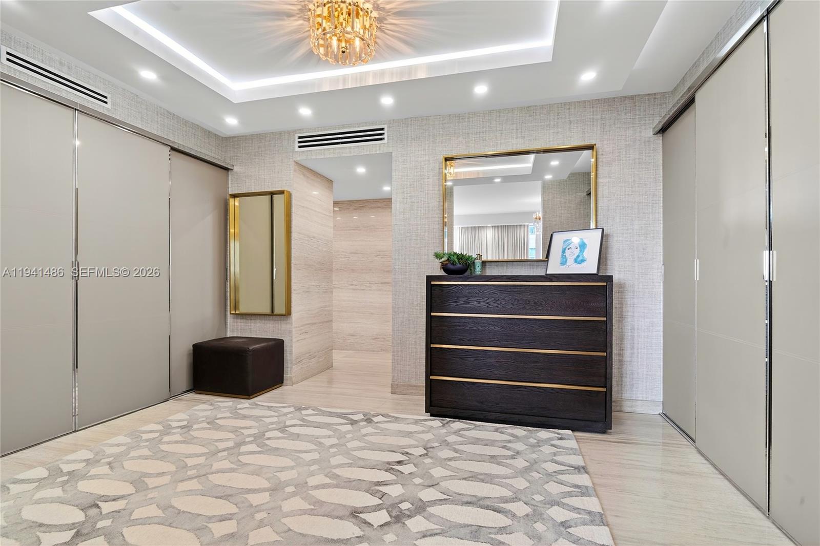 image Bal Harbour 101 Condo15