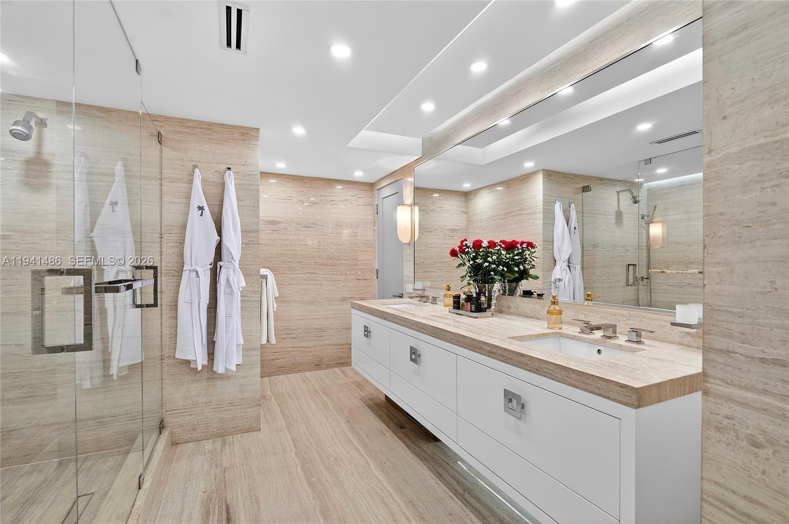 image Bal Harbour 101 Condo16