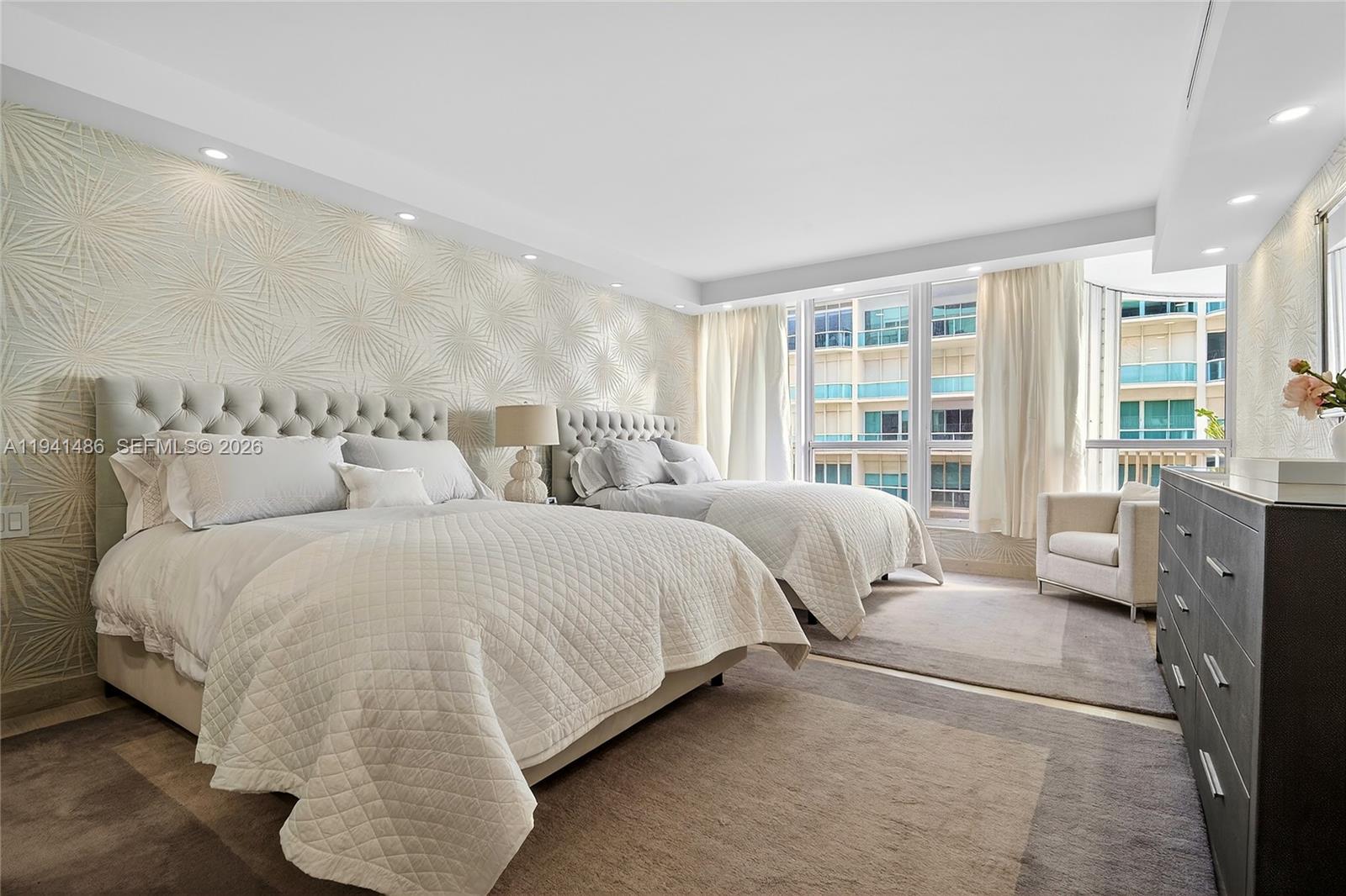 image Bal Harbour 101 Condo17