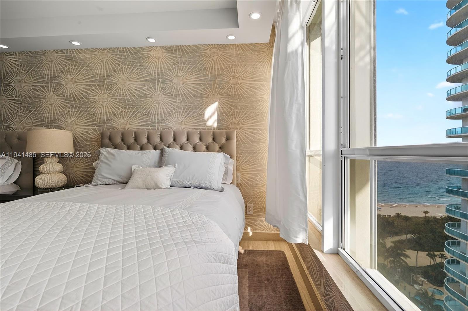 image Bal Harbour 101 Condo18