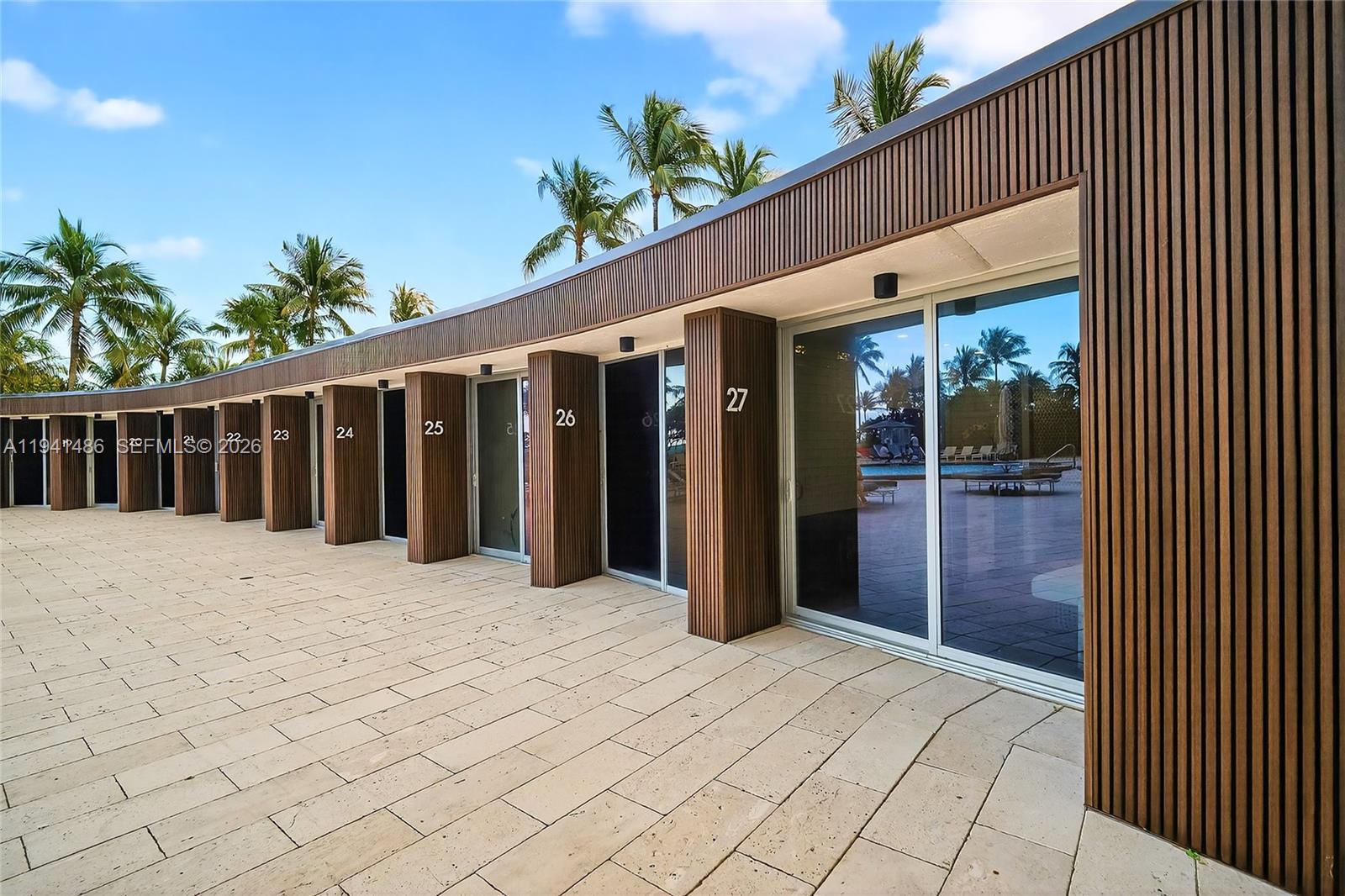 image Bal Harbour 101 Condo19