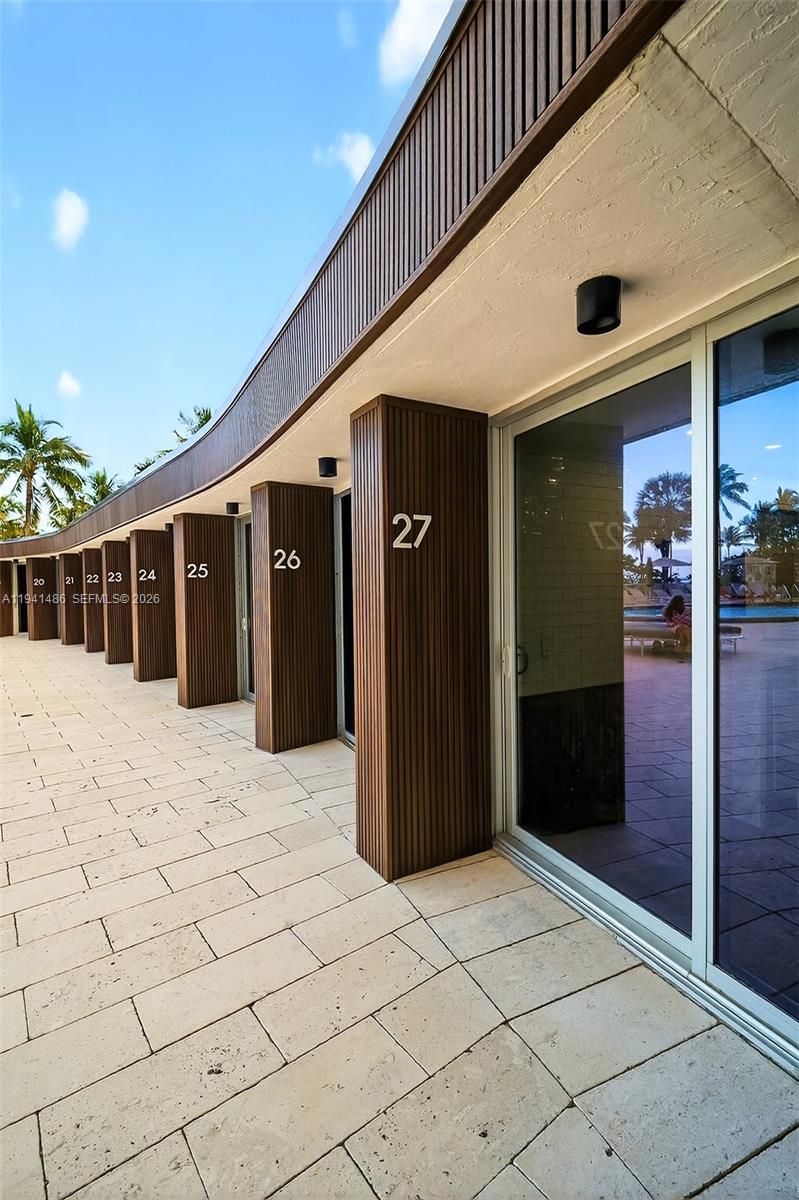 image Bal Harbour 101 Condo20