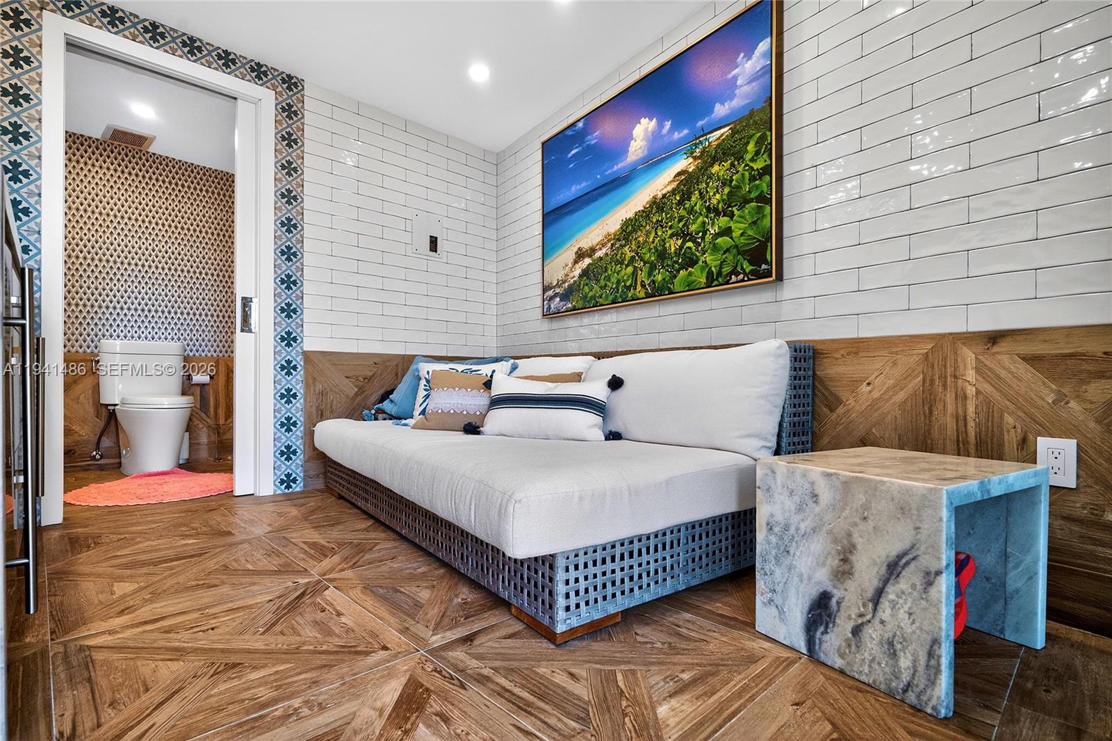 image Bal Harbour 101 Condo21