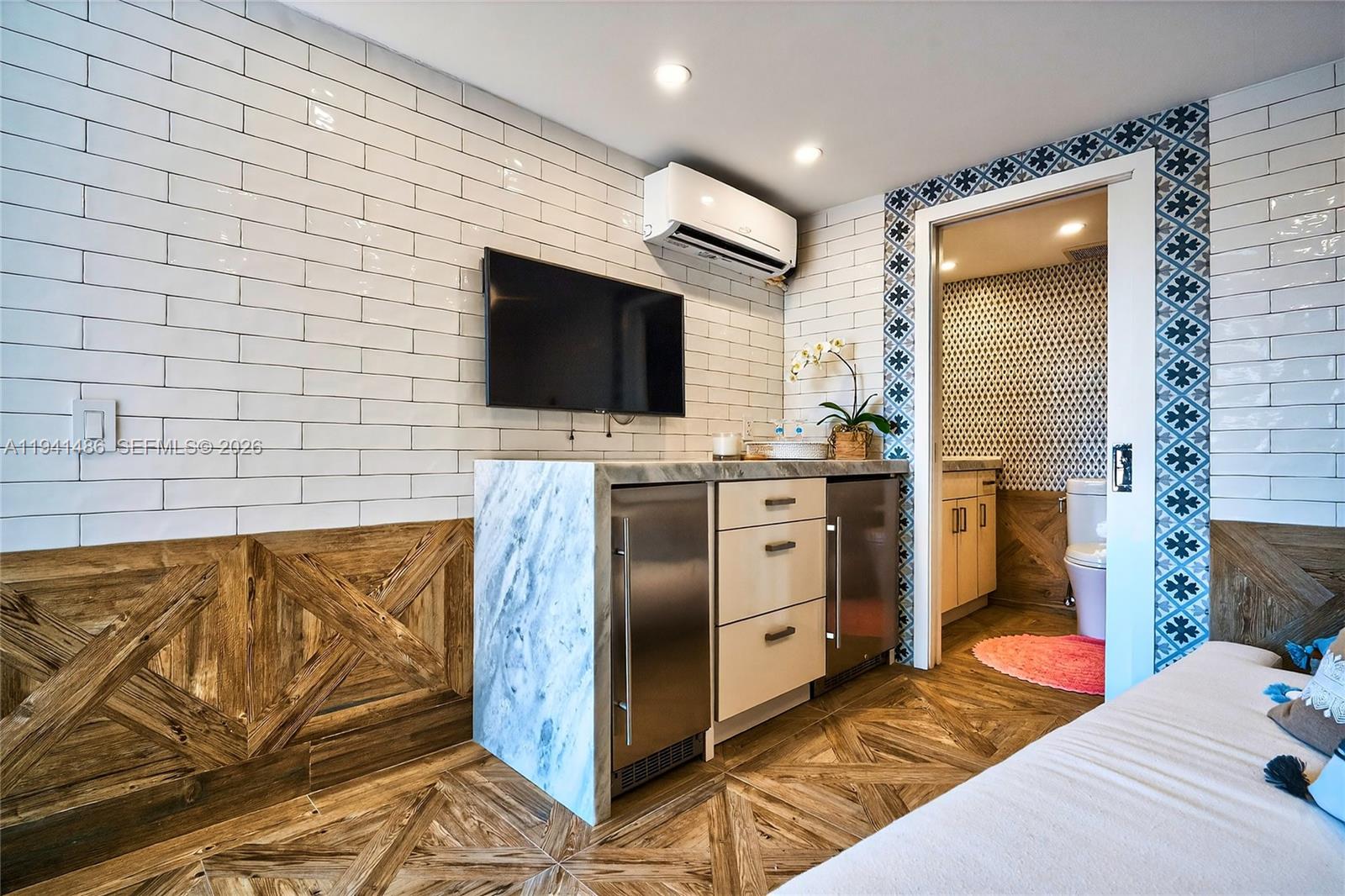 image Bal Harbour 101 Condo22