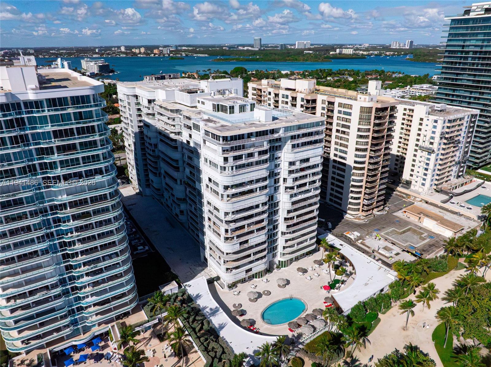 image Bal Harbour 101 Condo24