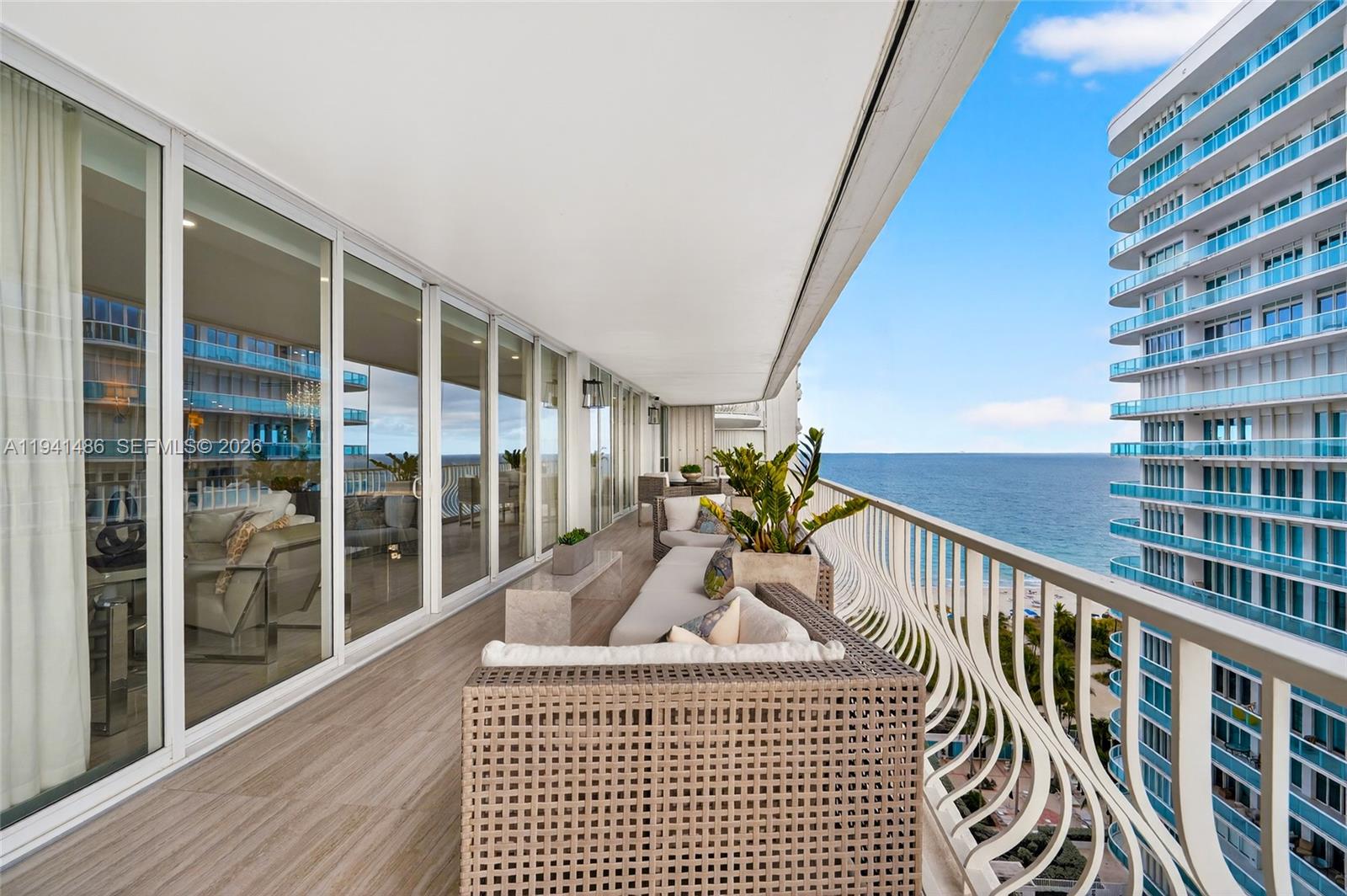 image Bal Harbour 101 Condo26