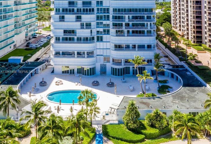 image Bal Harbour 101 Condo28