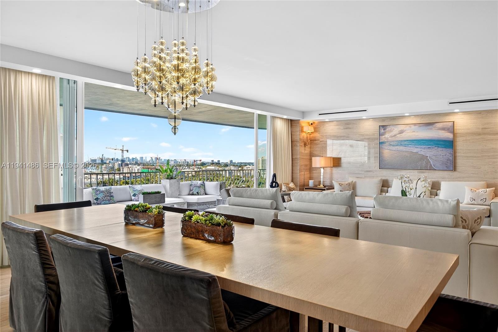 image Bal Harbour 101 Condo2