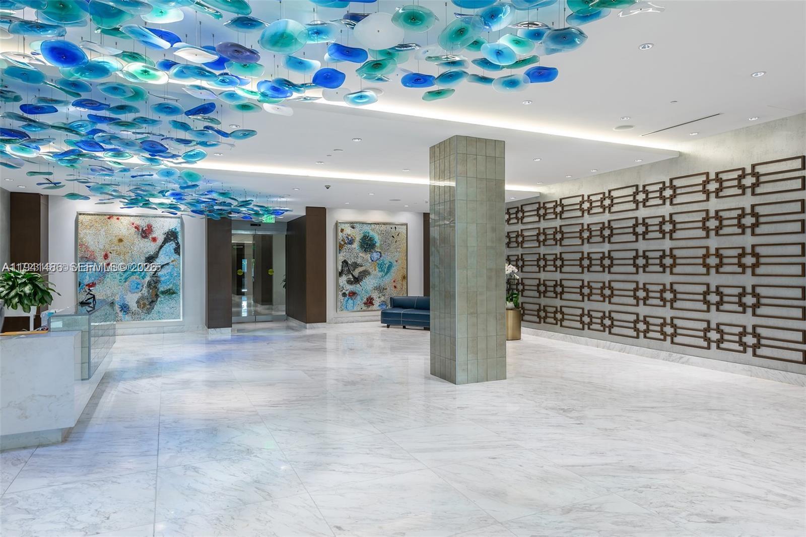 image Bal Harbour 101 Condo29