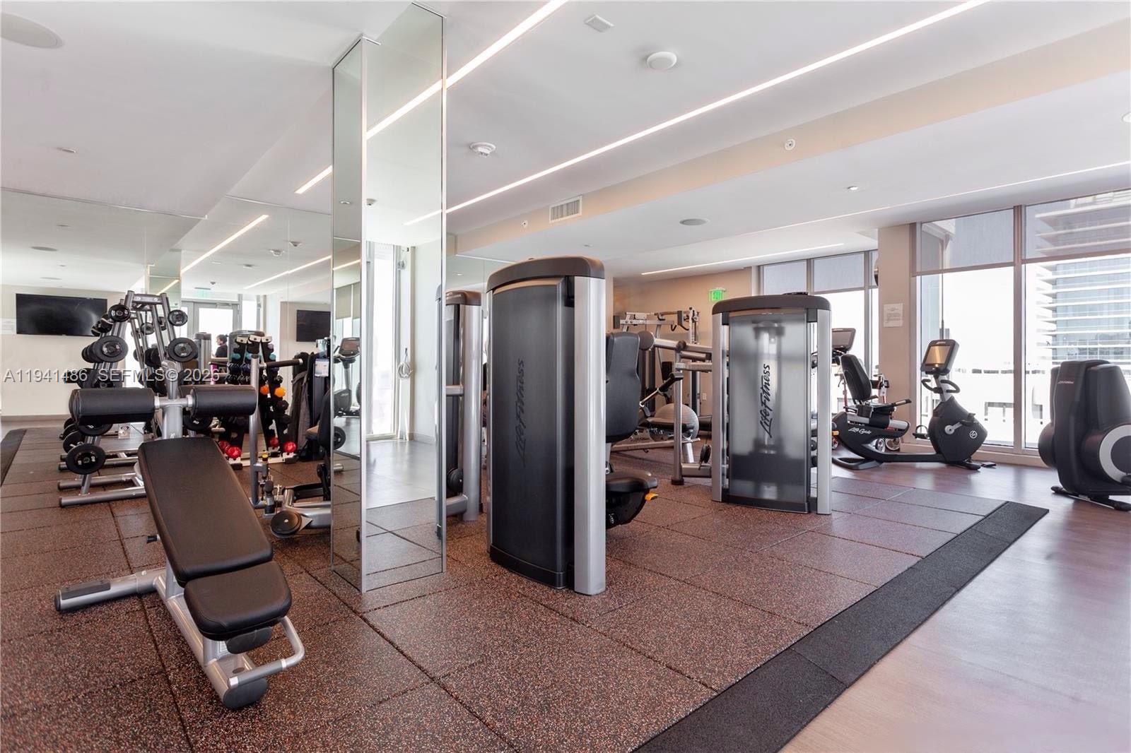 10155 Collins Ave #1505 Bal Harbour, FL 33154