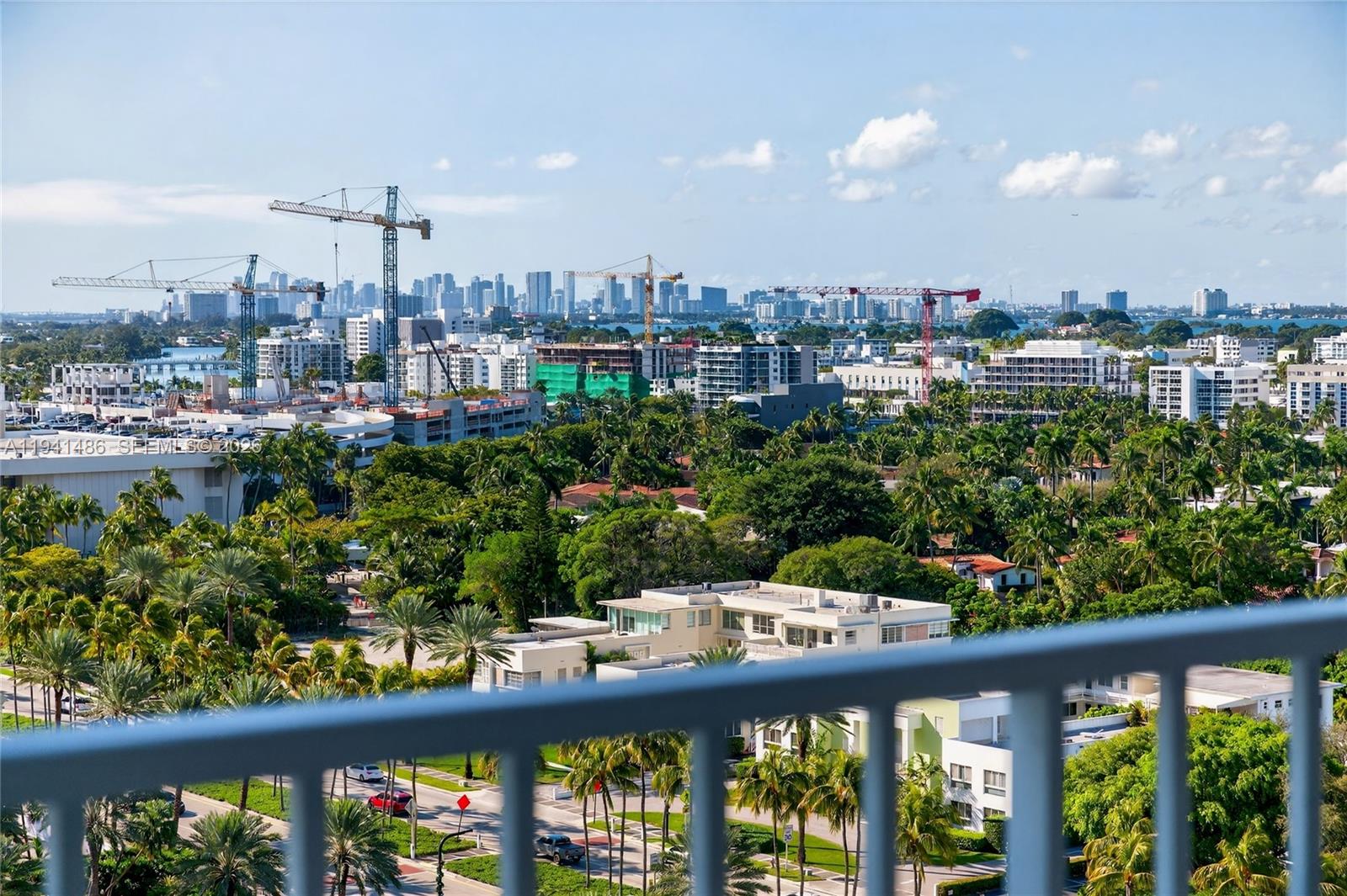 image Bal Harbour 101 Condo3