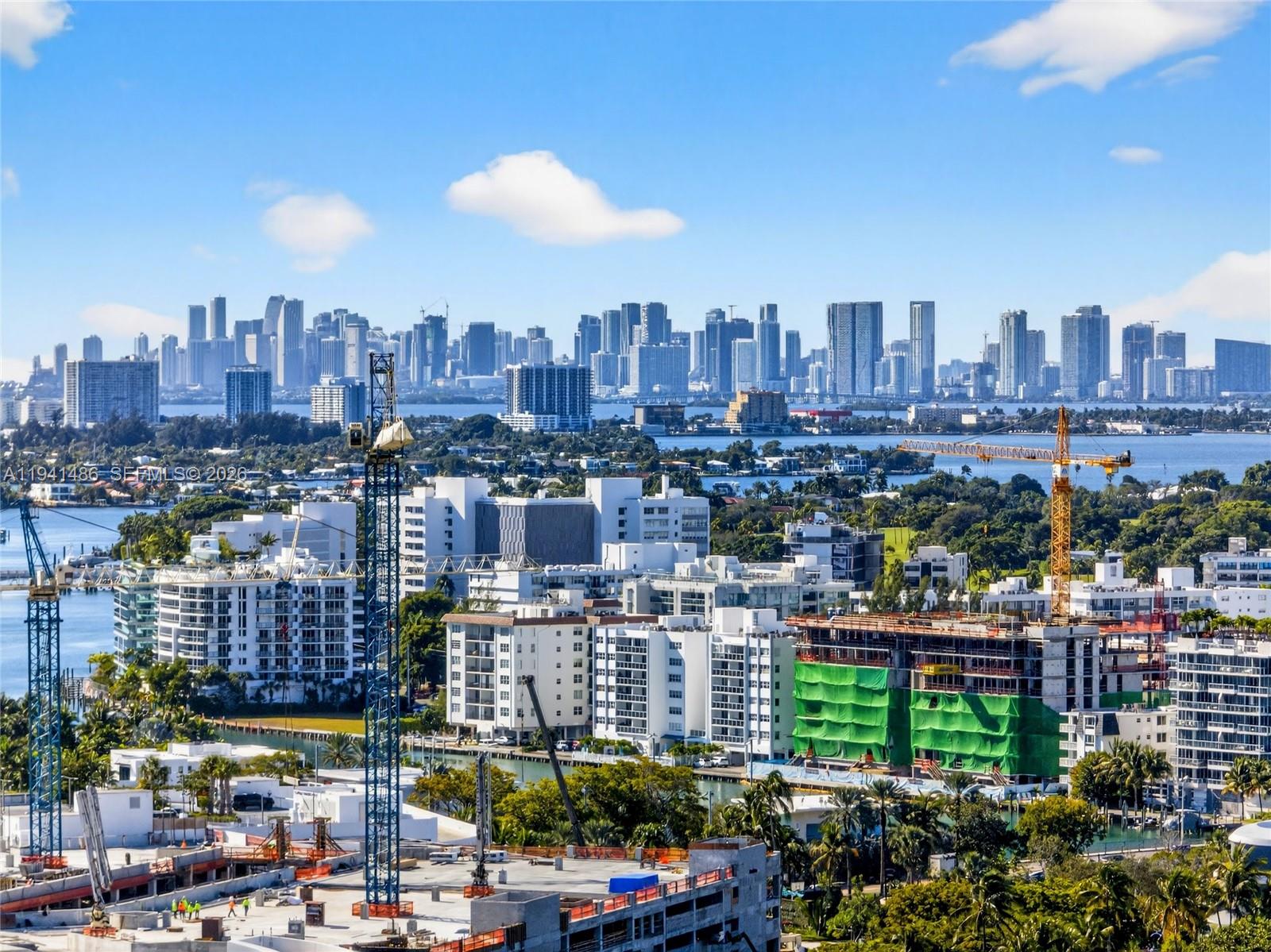 image Bal Harbour 101 Condo4