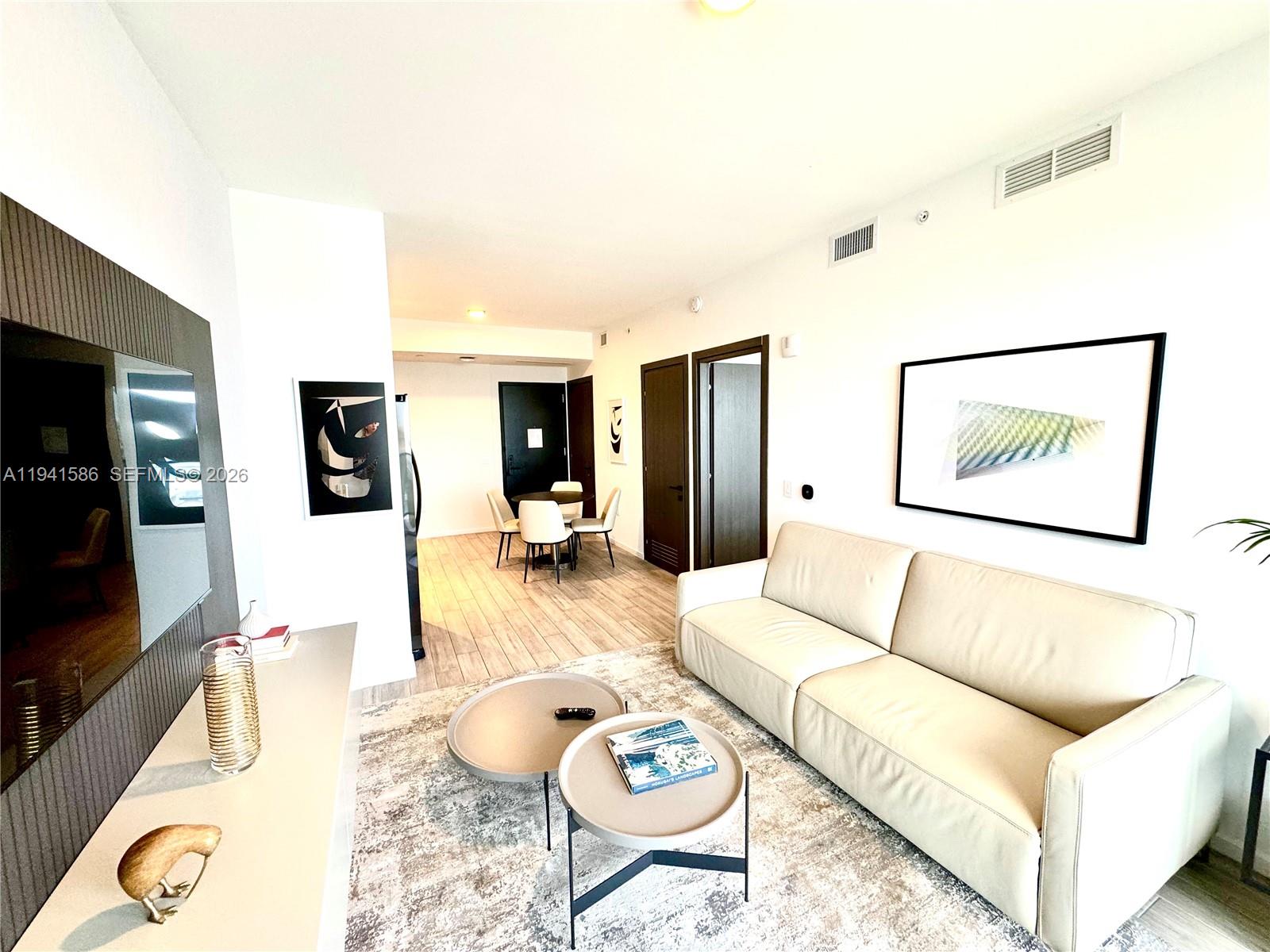 image The Elser Hotel & Residences41