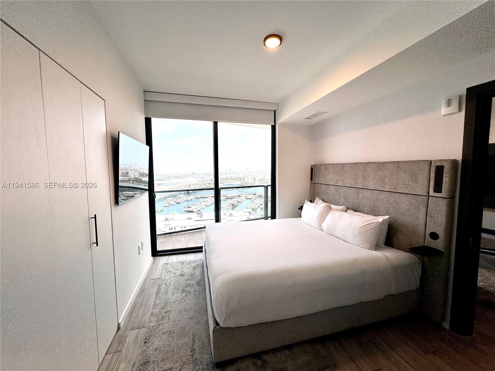 image The Elser Hotel & Residences44