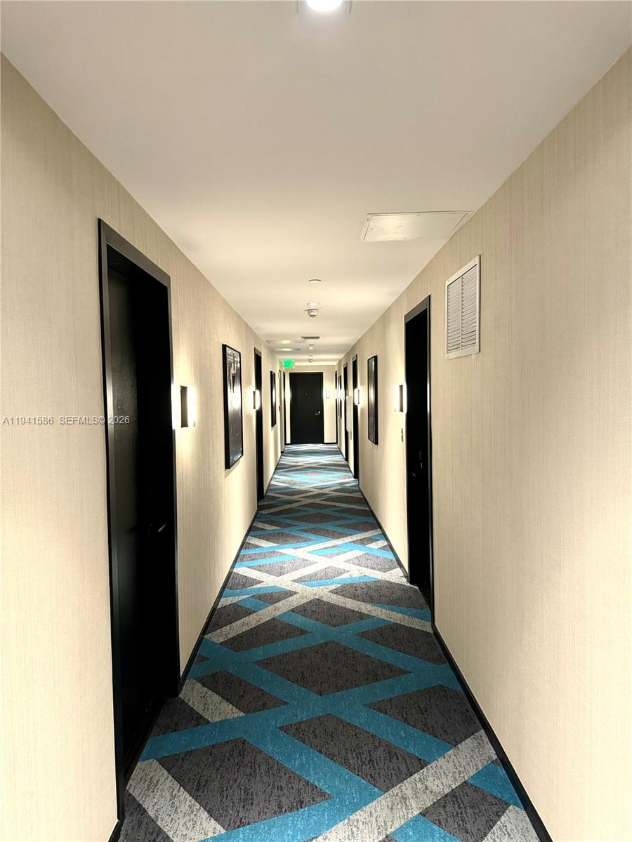 image The Elser Hotel & Residences63