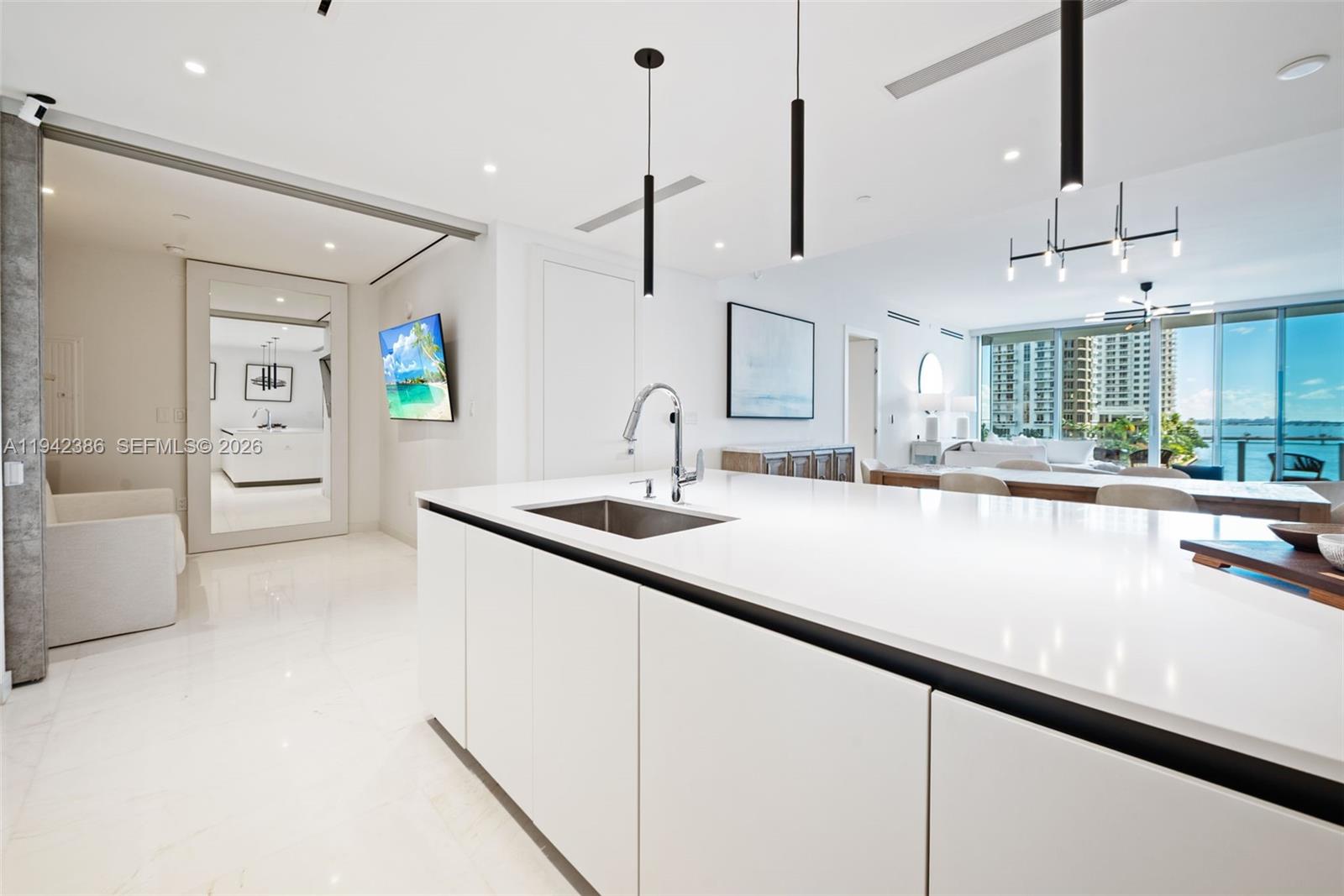 image Aston Martin Residences10