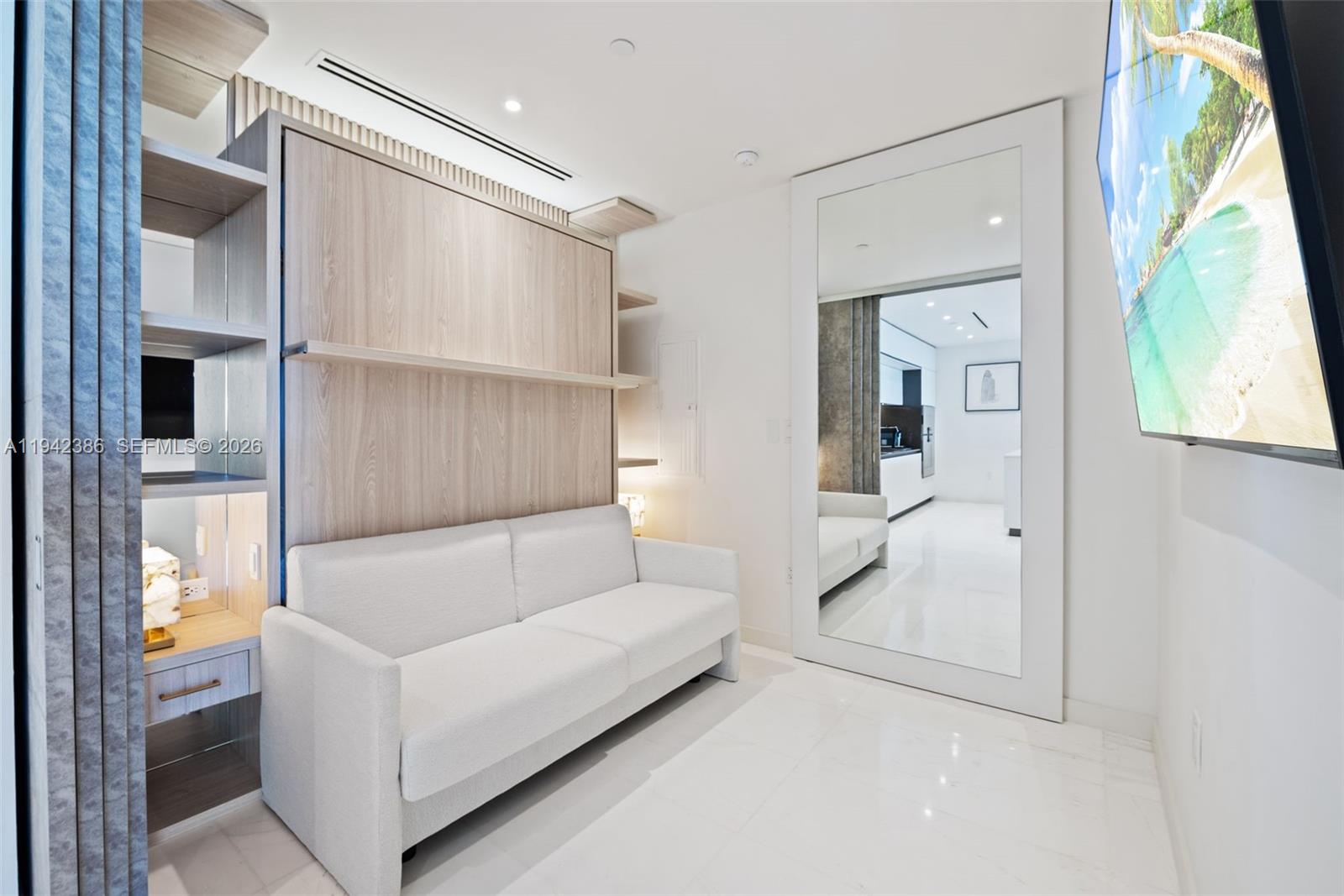 image Aston Martin Residences11