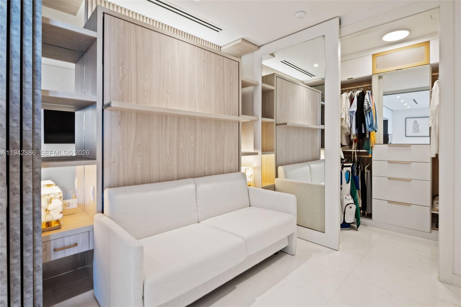 image Aston Martin Residences12