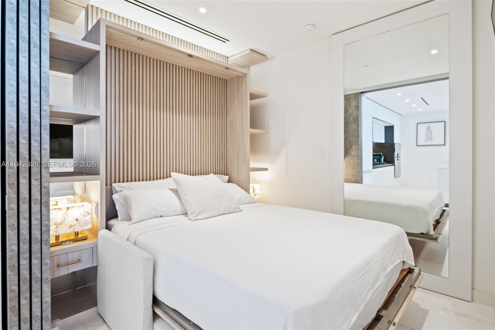 image Aston Martin Residences13