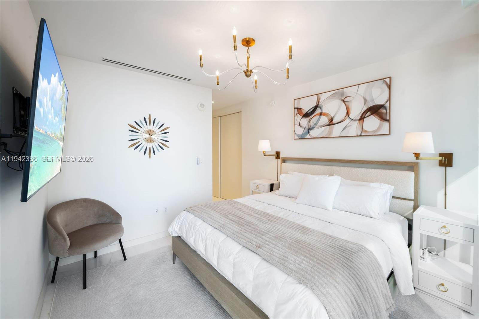 image Aston Martin Residences16