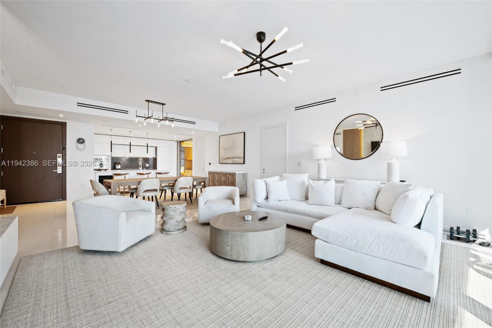 image Aston Martin Residences1