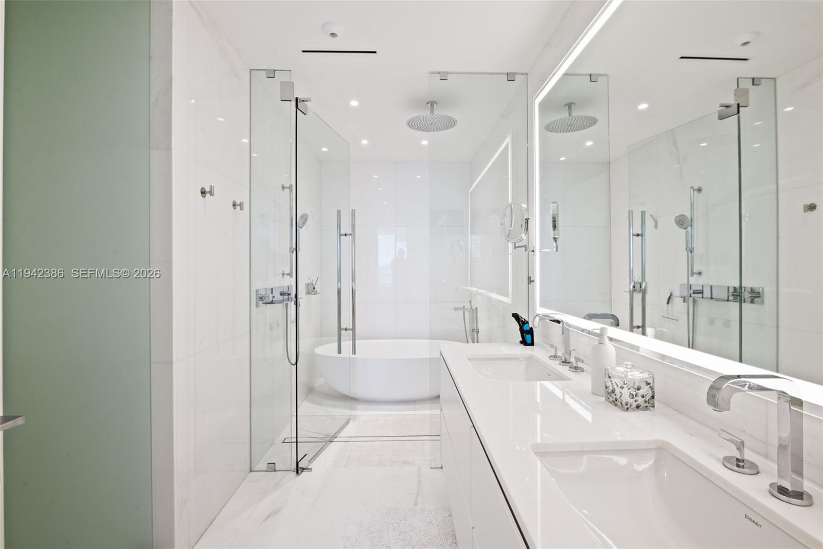 image Aston Martin Residences19