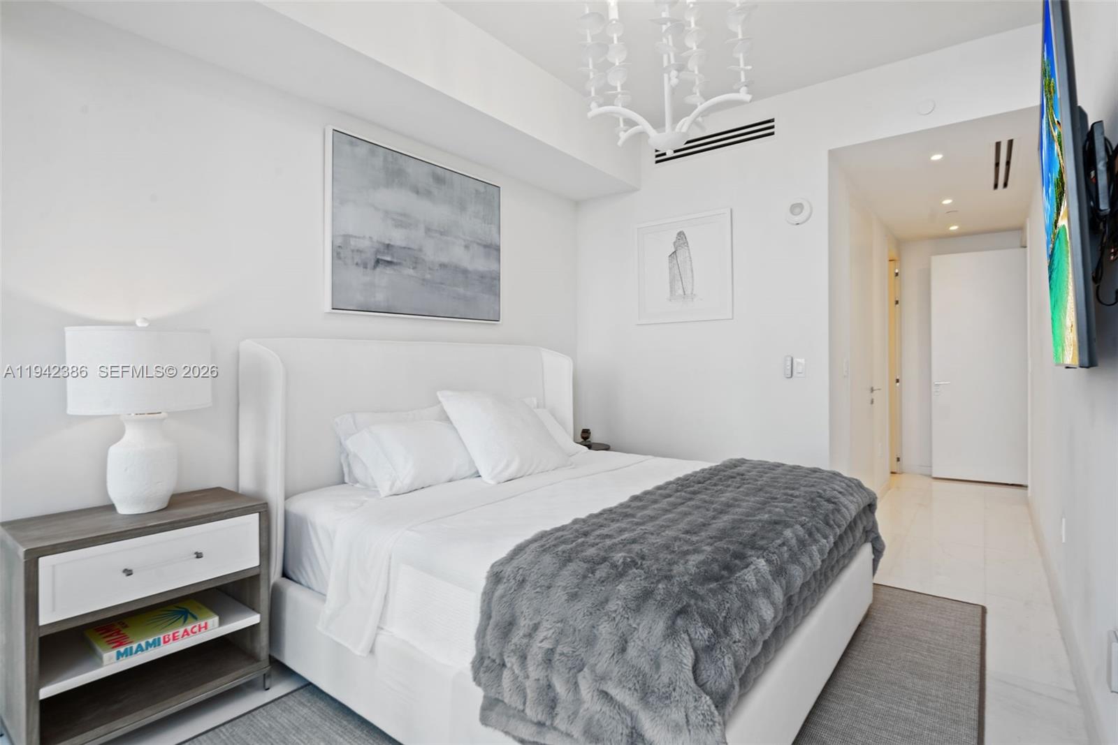 image Aston Martin Residences21