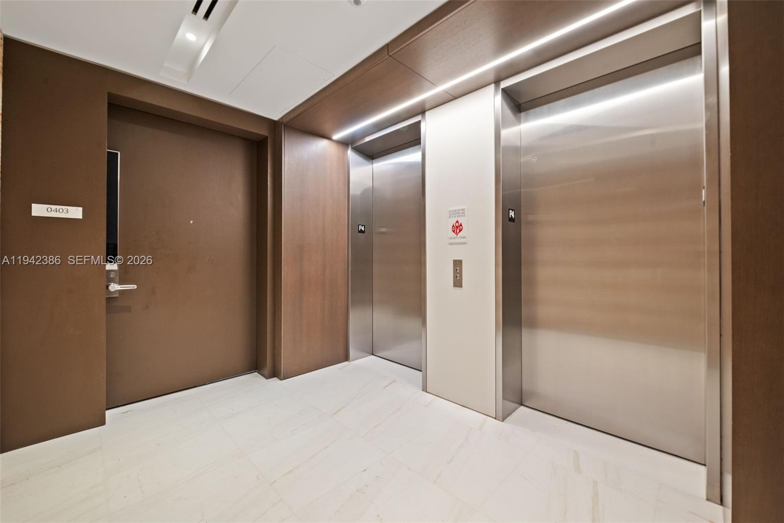 image Aston Martin Residences2