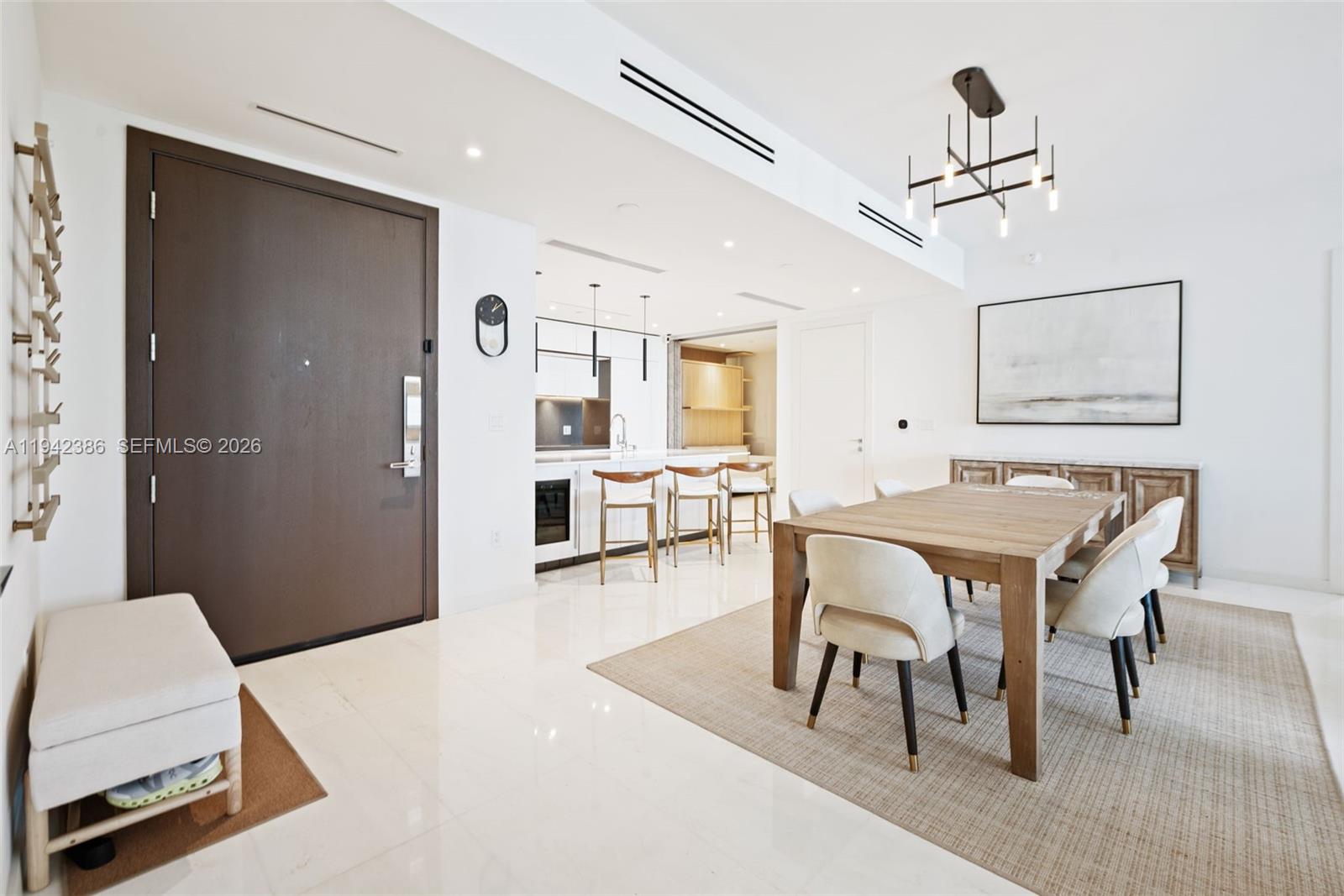 image Aston Martin Residences3