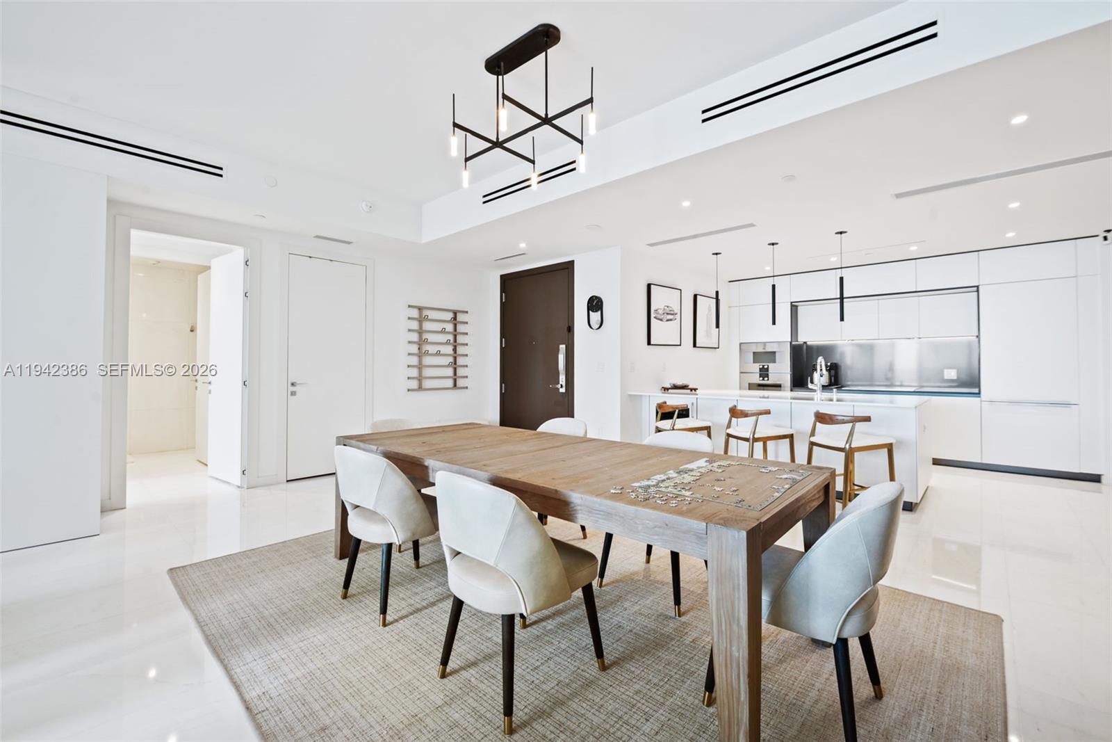 image Aston Martin Residences5