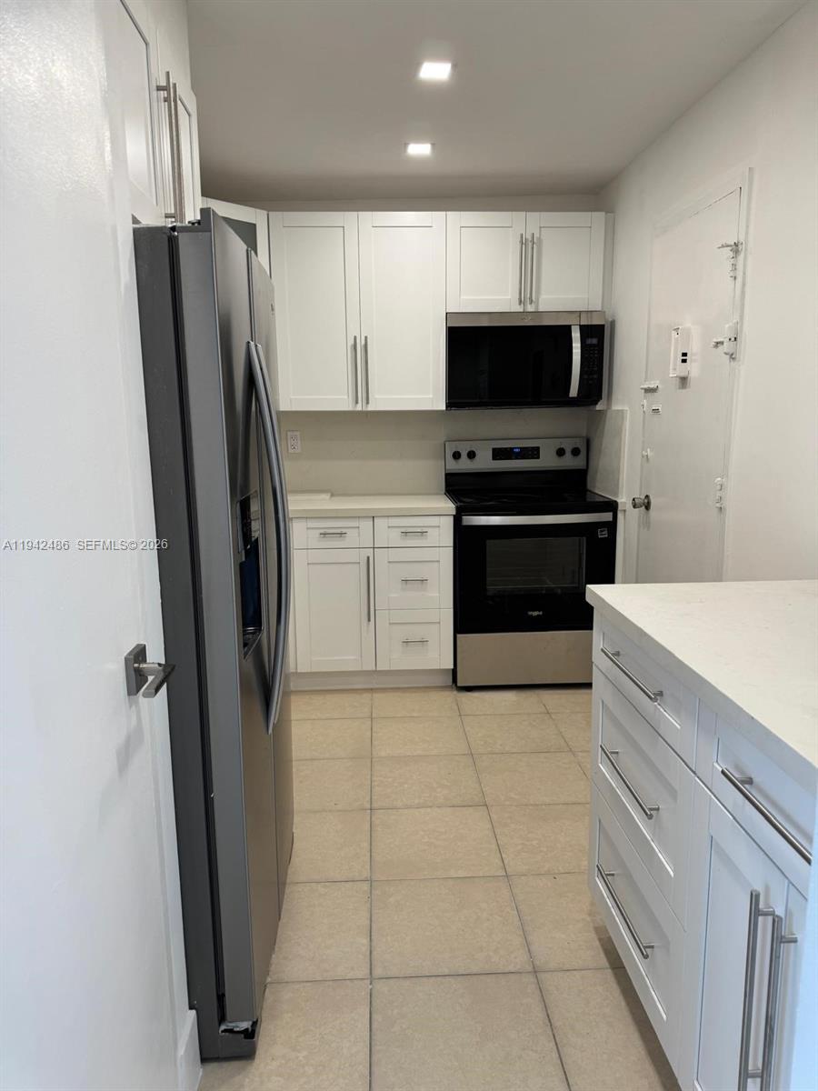 1865 79th St Cswy #15A