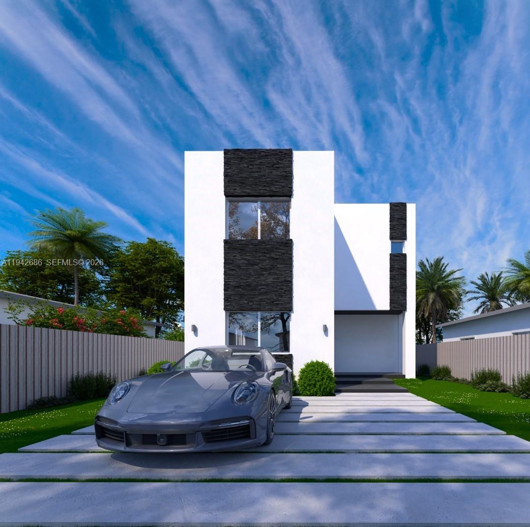 518 NW 13th Ave Fort Lauderdale, FL 33311