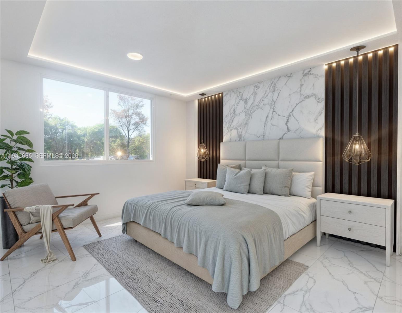 518 NW 13th Ave Fort Lauderdale, FL 33311