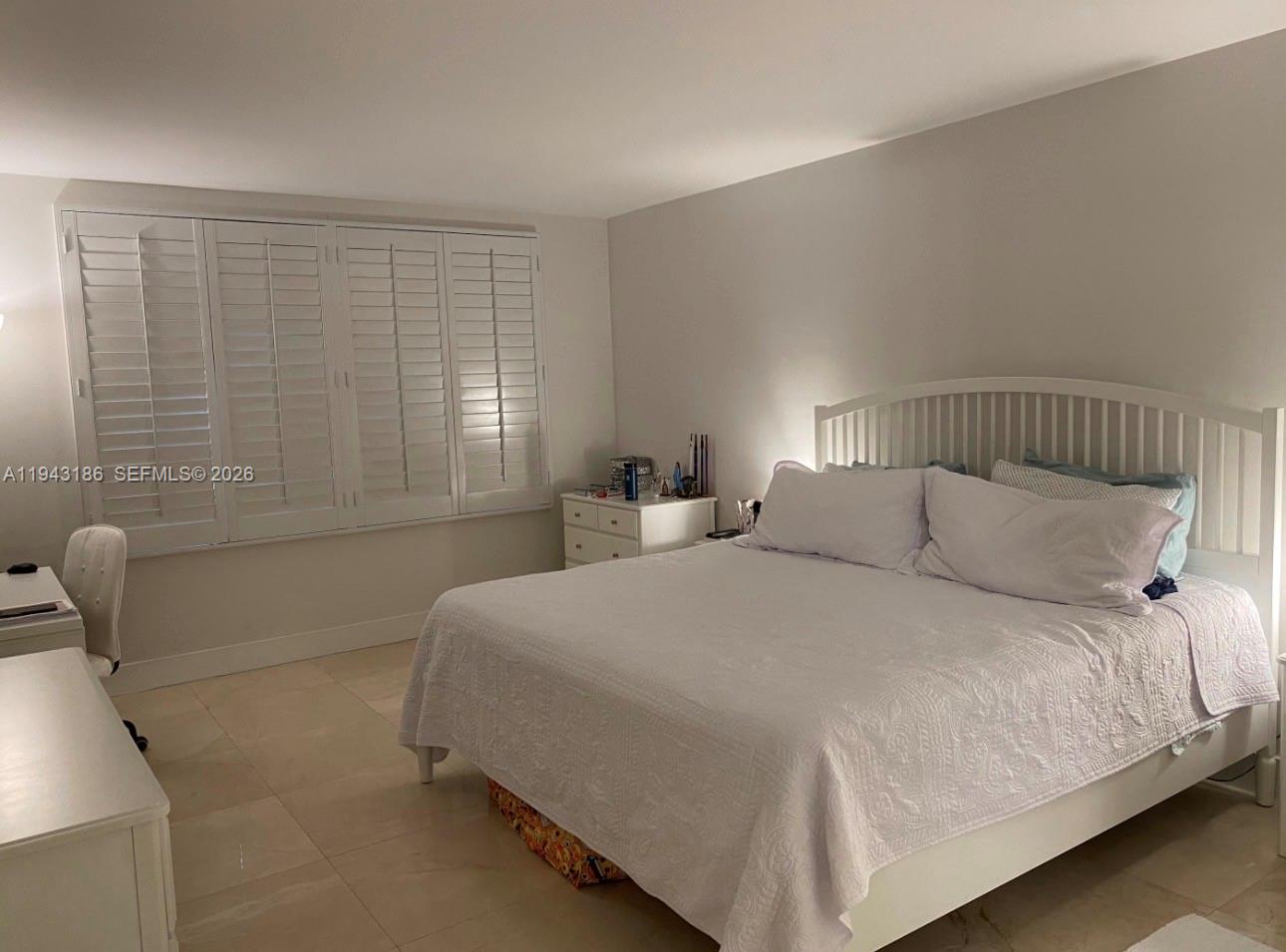 image Commodore Club West4