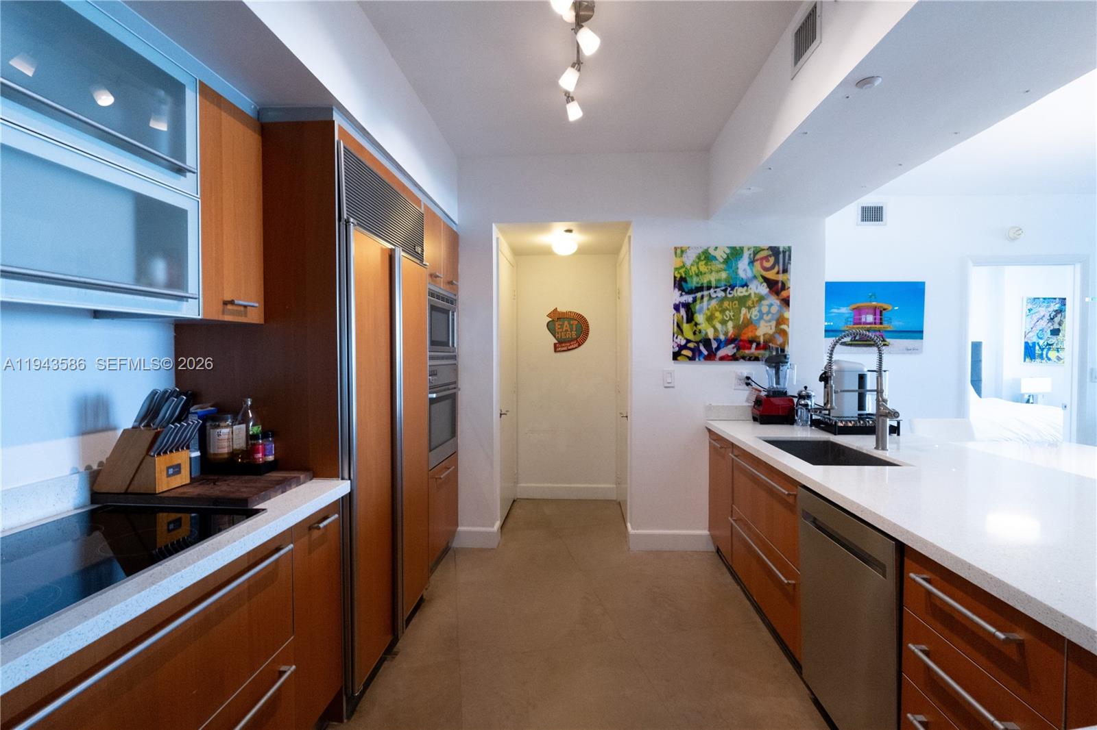 image Murano Grande4