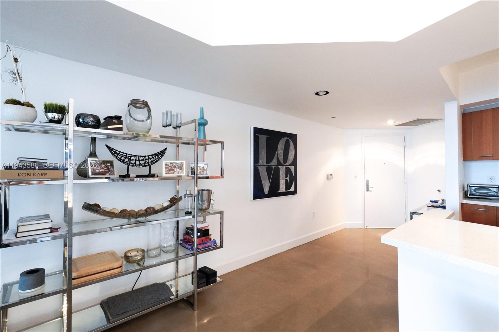 image Murano Grande5