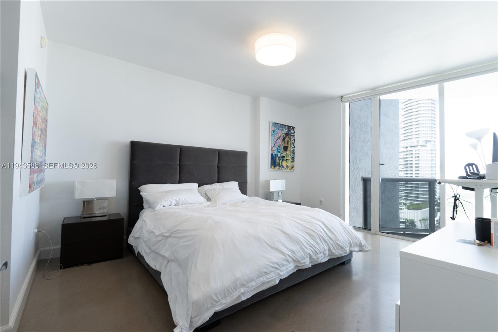 image Murano Grande6