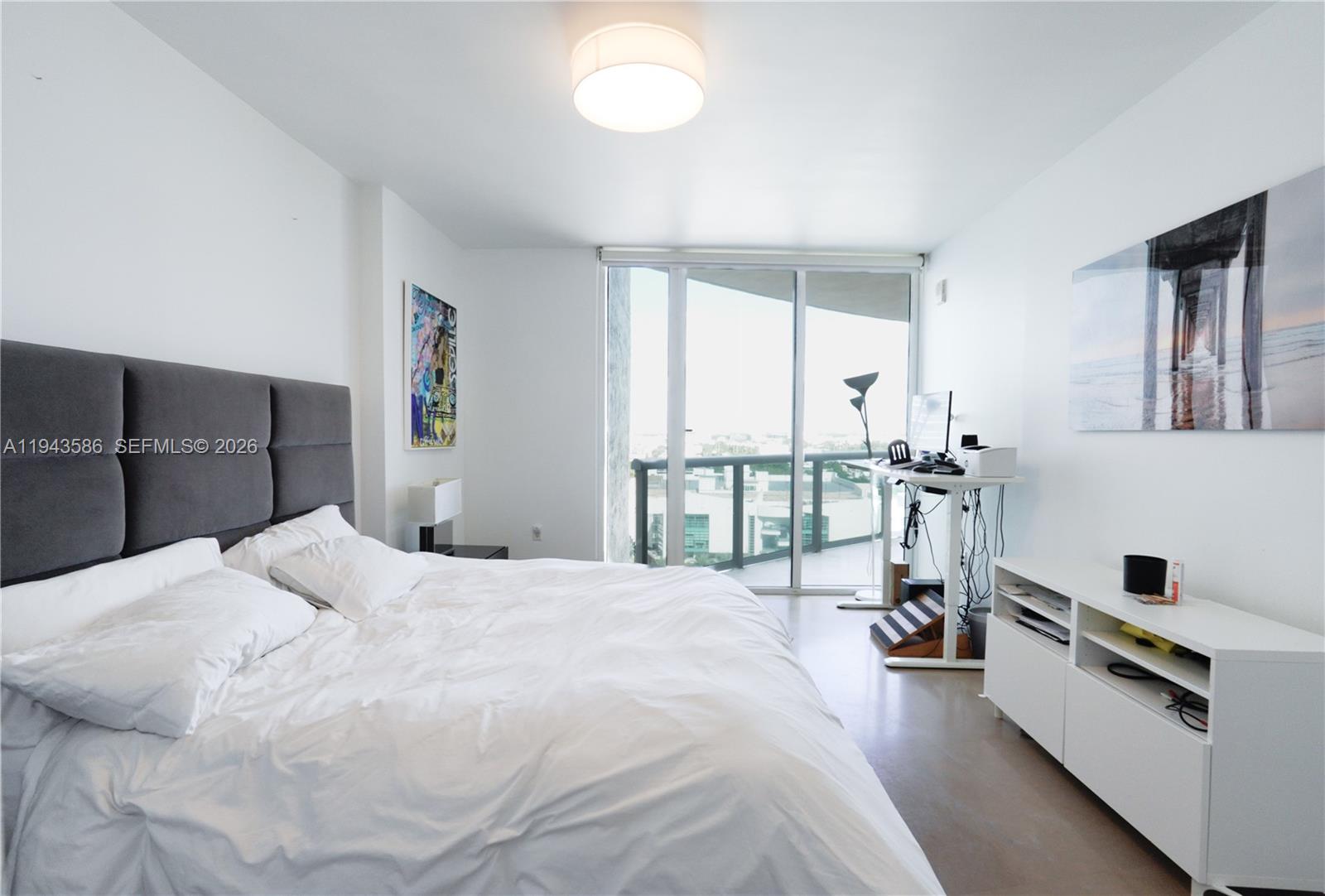 image Murano Grande7