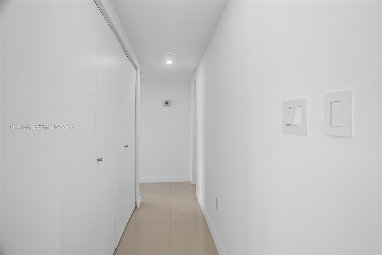 300 Bayview Dr #2108 Sunny Isles Beach, FL 33160