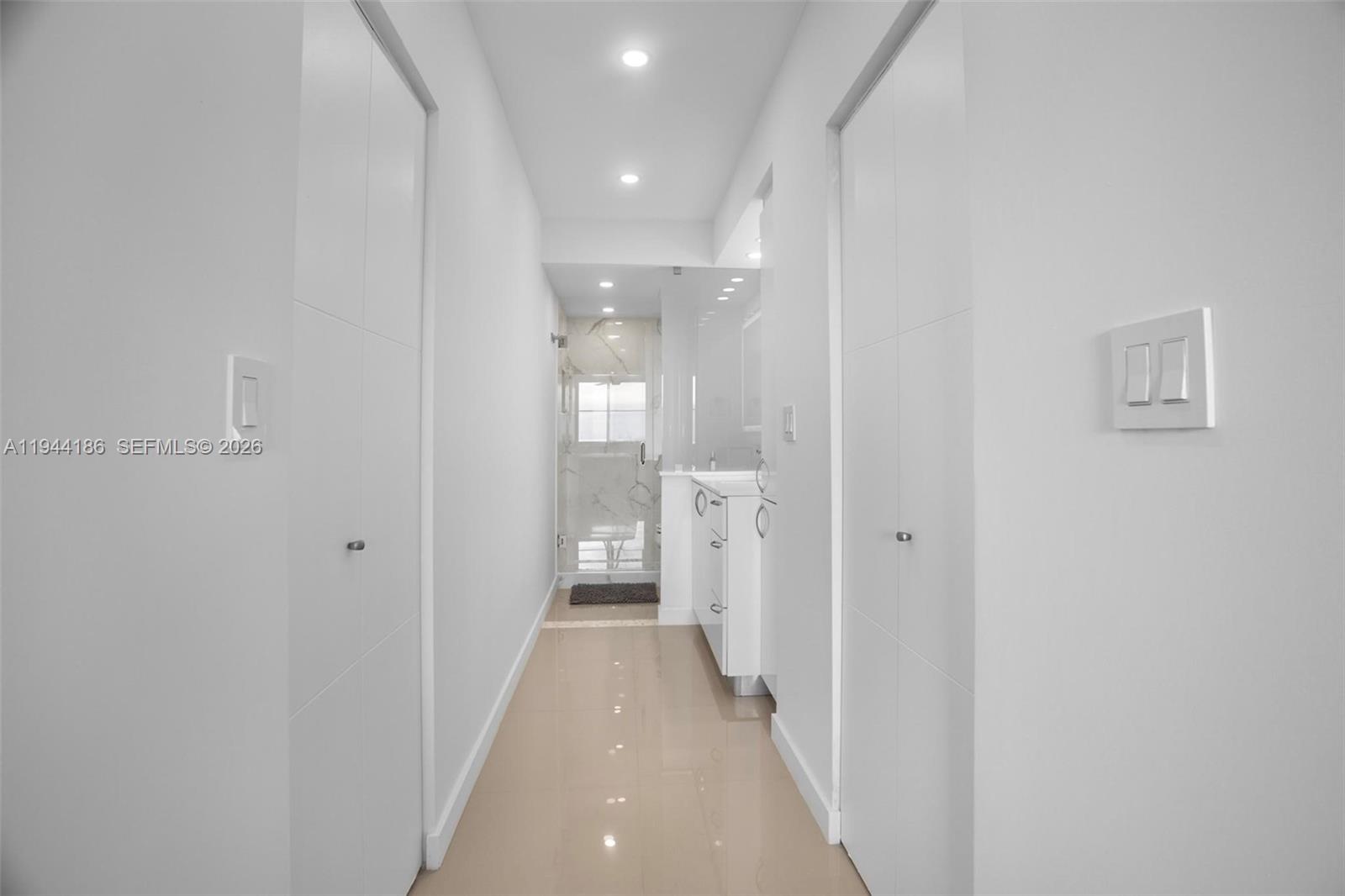 300 Bayview Dr #2108 Sunny Isles Beach, FL 33160